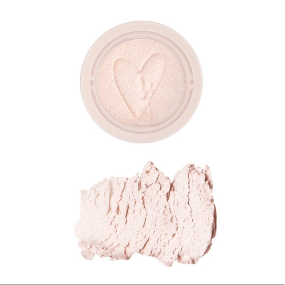 Westman Atelier Eye Shadow